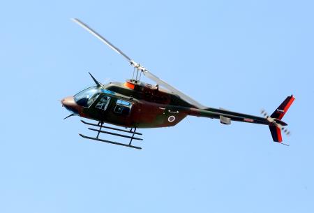 Seznanitev vojaških obveznikov s pravicami in dolžnostmi vojašnica Postojna 19 Foto Ljubo Vukelič